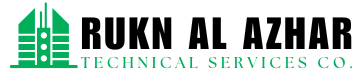 rukhn al azhar technical services