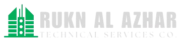 rukhn logo